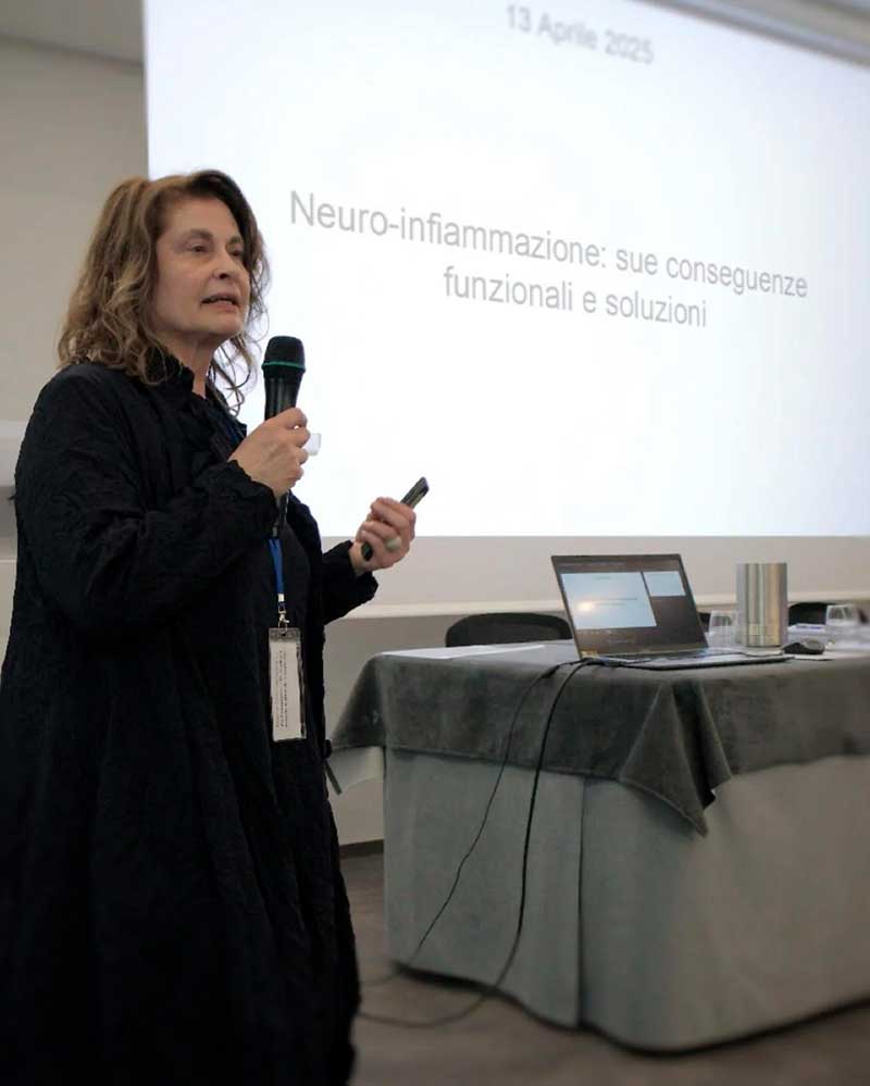 dottssa-stornante-concetta