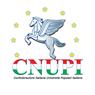 CNUPI
