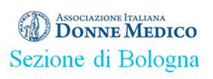 Associazione italiana donne medico sezione di Bologna
