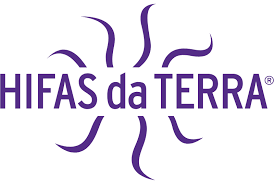 logo sostenitore