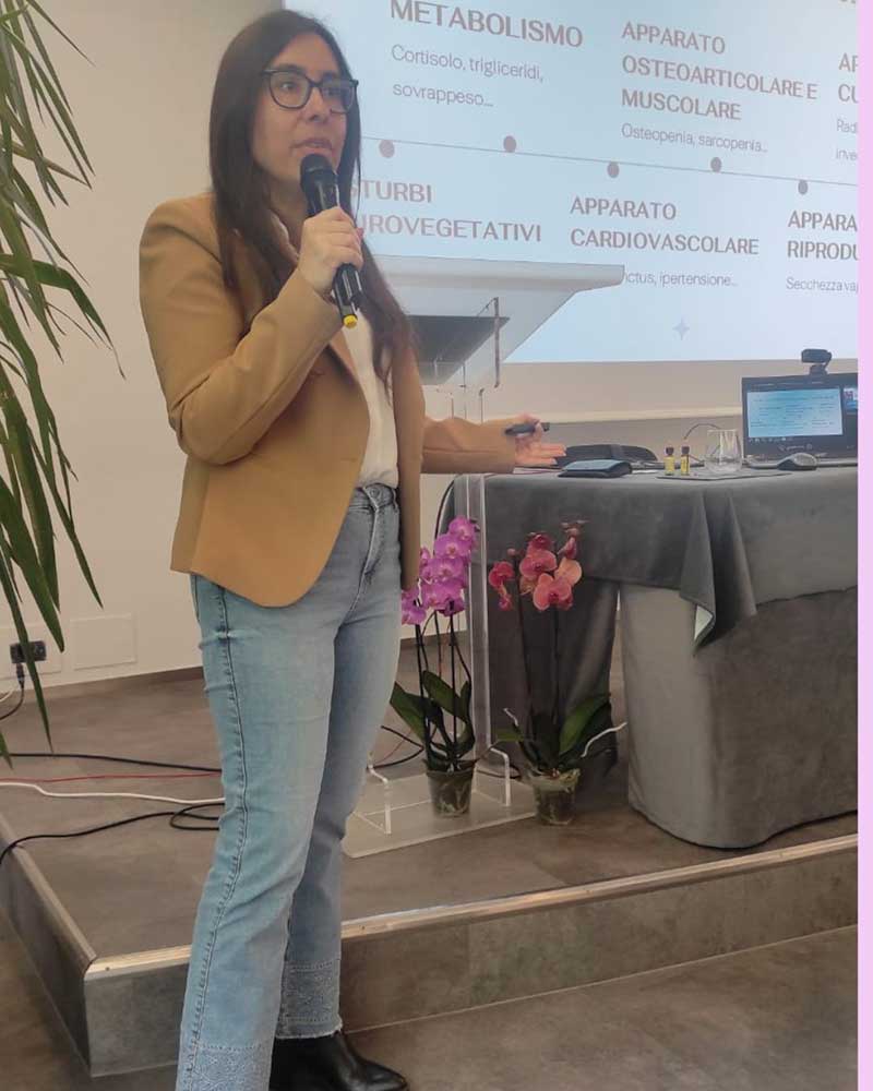 Relatore-Convegno-2026