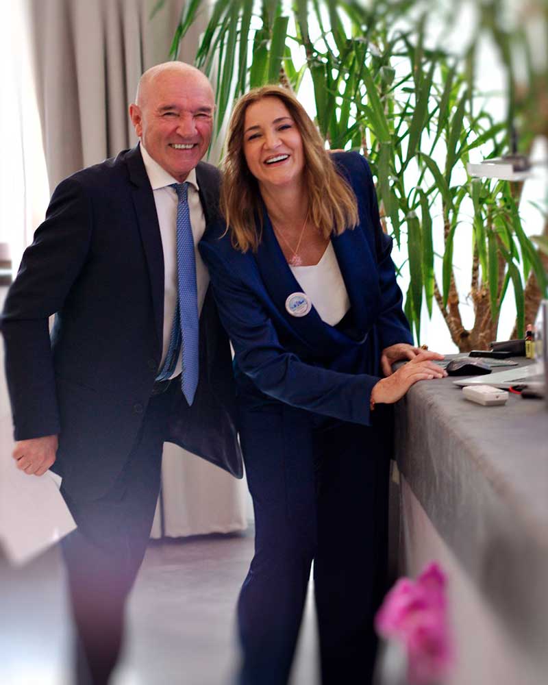 Convegno-2026-silvia-giovetti-giuseppe-gianfrancesco