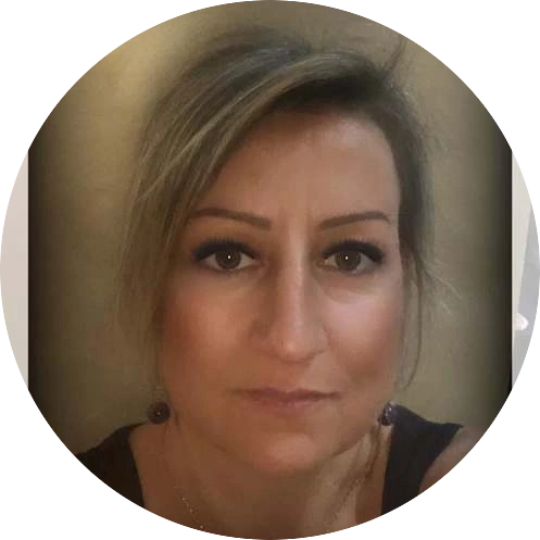 Francesca Tradito testimonianza